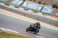motorbikes;no-limits;october-2019;peter-wileman-photography;portimao;portugal;trackday-digital-images